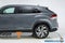 2023 Volkswagen Atlas Cross Sport 3.6L V6 SEL