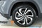 2023 Volkswagen Atlas Cross Sport 3.6L V6 SEL
