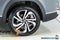 2023 Volkswagen Atlas Cross Sport 3.6L V6 SEL