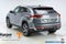 2023 Volkswagen Atlas Cross Sport 3.6L V6 SEL