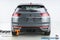 2023 Volkswagen Atlas Cross Sport 3.6L V6 SEL