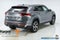 2023 Volkswagen Atlas Cross Sport 3.6L V6 SEL