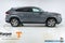 2023 Volkswagen Atlas Cross Sport 3.6L V6 SEL