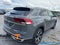 2023 Volkswagen Atlas Cross Sport 3.6L V6 SEL