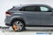 2023 Volkswagen Atlas Cross Sport 3.6L V6 SEL