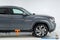2023 Volkswagen Atlas Cross Sport 3.6L V6 SEL