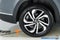2023 Volkswagen Atlas Cross Sport 3.6L V6 SEL