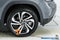 2023 Volkswagen Atlas Cross Sport 3.6L V6 SEL