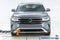 2023 Volkswagen Atlas Cross Sport 3.6L V6 SEL