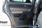 2023 Volkswagen Atlas Cross Sport 3.6L V6 SEL