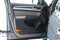 2023 Volkswagen Atlas Cross Sport 3.6L V6 SEL