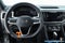 2023 Volkswagen Atlas Cross Sport 3.6L V6 SEL
