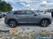 2023 Volkswagen Atlas Cross Sport 3.6L V6 SEL