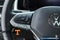 2023 Volkswagen Atlas Cross Sport 3.6L V6 SEL