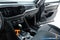 2023 Volkswagen Atlas Cross Sport 3.6L V6 SEL