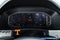 2023 Volkswagen Atlas Cross Sport 3.6L V6 SEL