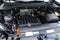 2023 Volkswagen Atlas Cross Sport 3.6L V6 SEL