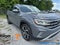 2023 Volkswagen Atlas Cross Sport 3.6L V6 SEL