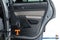 2023 Volkswagen Atlas Cross Sport 3.6L V6 SEL