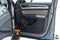 2023 Volkswagen Atlas Cross Sport 3.6L V6 SEL