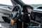 2023 Volkswagen Atlas Cross Sport 3.6L V6 SEL