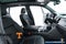 2023 Volkswagen Atlas Cross Sport 3.6L V6 SEL