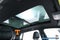 2023 Volkswagen Atlas Cross Sport 3.6L V6 SEL