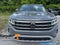 2023 Volkswagen Atlas Cross Sport 3.6L V6 SEL