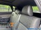 2023 Volkswagen Atlas Cross Sport 3.6L V6 SEL