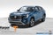 2025 Volkswagen Atlas Cross Sport 2.0T SEL