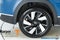 2025 Volkswagen Atlas Cross Sport 2.0T SEL