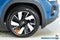 2025 Volkswagen Atlas Cross Sport 2.0T SEL