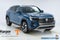 2025 Volkswagen Atlas Cross Sport 2.0T SEL