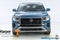 2025 Volkswagen Atlas Cross Sport 2.0T SEL