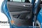 2025 Volkswagen Atlas Cross Sport 2.0T SEL