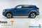 2025 Volkswagen Atlas Cross Sport 2.0T SEL