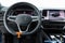 2025 Volkswagen Atlas Cross Sport 2.0T SEL