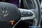2025 Volkswagen Atlas Cross Sport 2.0T SEL