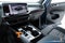 2025 Volkswagen Atlas Cross Sport 2.0T SEL