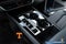 2025 Volkswagen Atlas Cross Sport 2.0T SEL