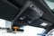 2025 Volkswagen Atlas Cross Sport 2.0T SEL