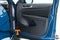 2025 Volkswagen Atlas Cross Sport 2.0T SEL