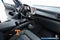 2025 Volkswagen Atlas Cross Sport 2.0T SEL