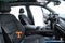 2025 Volkswagen Atlas Cross Sport 2.0T SEL