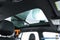 2025 Volkswagen Atlas Cross Sport 2.0T SEL