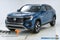 2025 Volkswagen Atlas Cross Sport 2.0T SEL