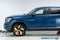 2025 Volkswagen Atlas Cross Sport 2.0T SEL