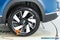 2025 Volkswagen Atlas Cross Sport 2.0T SEL