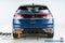 2025 Volkswagen Atlas Cross Sport 2.0T SEL