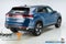2025 Volkswagen Atlas Cross Sport 2.0T SEL